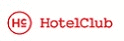 hotelclub.com