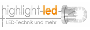 highlight-led.de